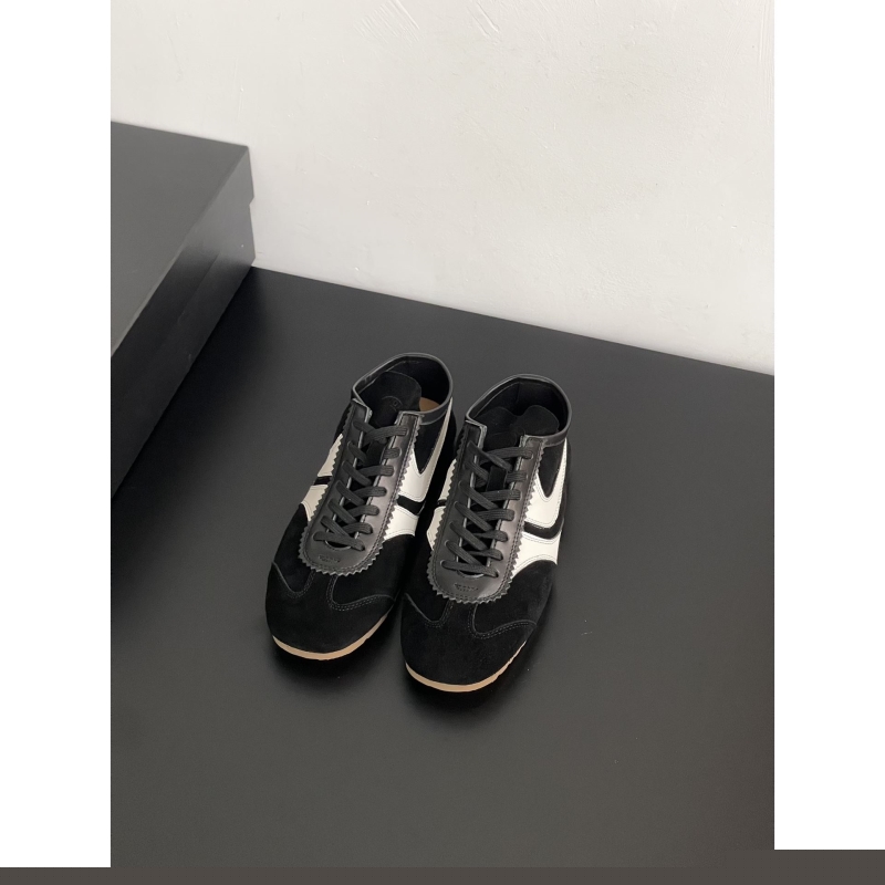 Other Sneakers